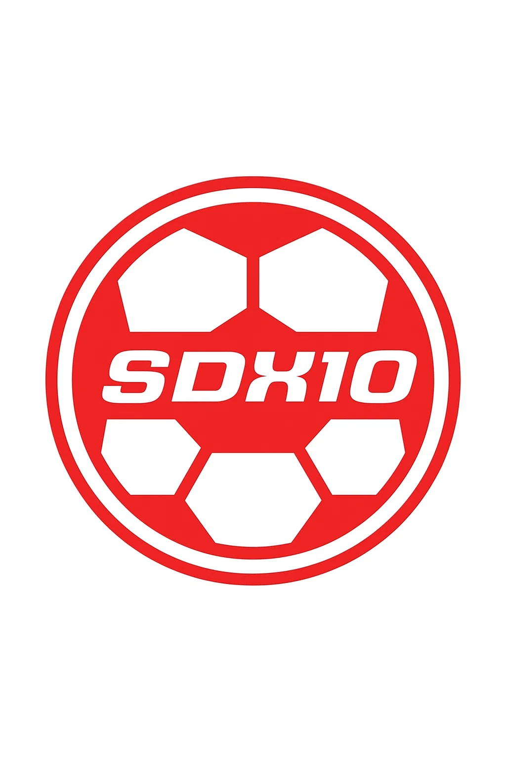 Foto de SDX10